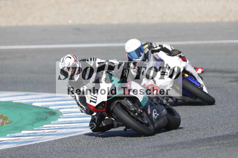 /02 28.-31.01.2025 Moto Center Thun Jerez/blau-blue/84